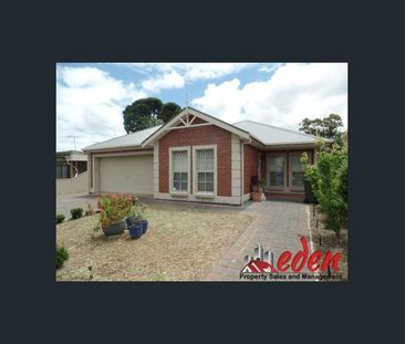 Modern Family Home in Klemzig, So Close to the CBD, - Photo 6