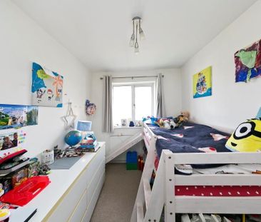 3 bedroom house to rent - Photo 5