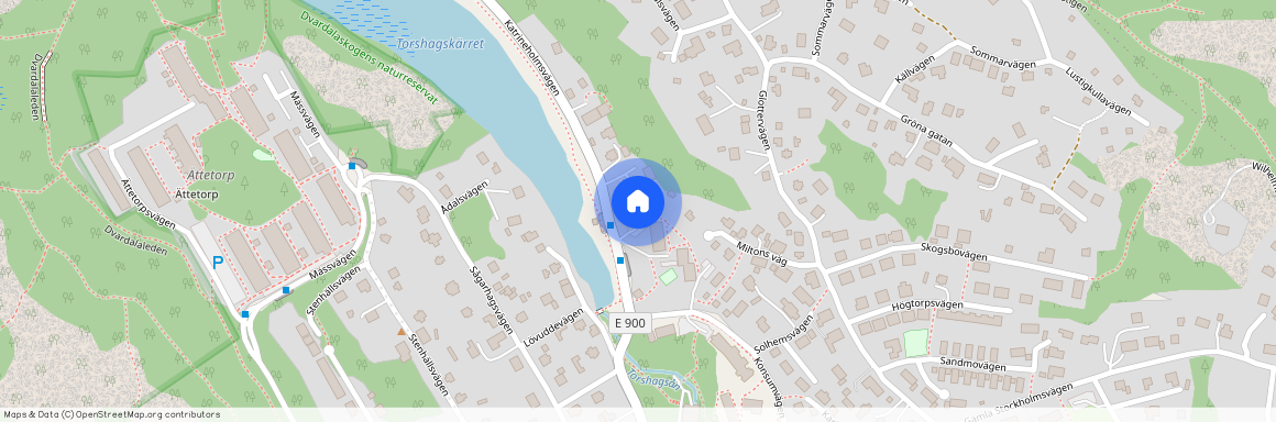 ÅBY, Norrköping, Åby, Kronoberg, Växjö, Katrineholmsvägen 28