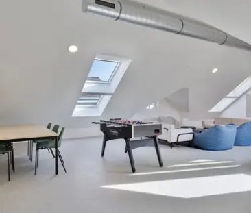 Biehal 10 0303, 3000 Leuven, België - Photo 1