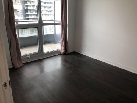 For Lease - 38 Forest Manor Road Unit# 403, Toronto, Ontario - Photo 5