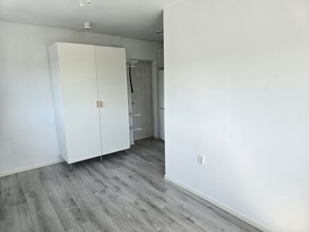 Åstadalsvägen, Örebro - Foto 3