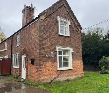 Lindale Cottage, Melton Ross - Photo 4