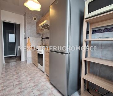 Dąbrowa Górnicza - Zdjęcie 4