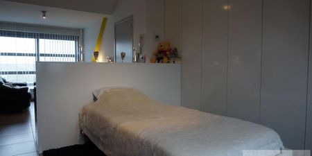Studio met slaaphoek te huur in Herenthout voor € 625 met 1 slaapkamer - Photo 2