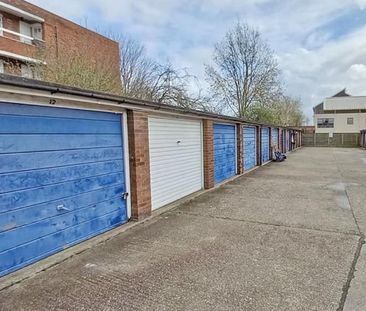 2 Bed Maisonette, Cheriton Court, SE25 - Photo 5