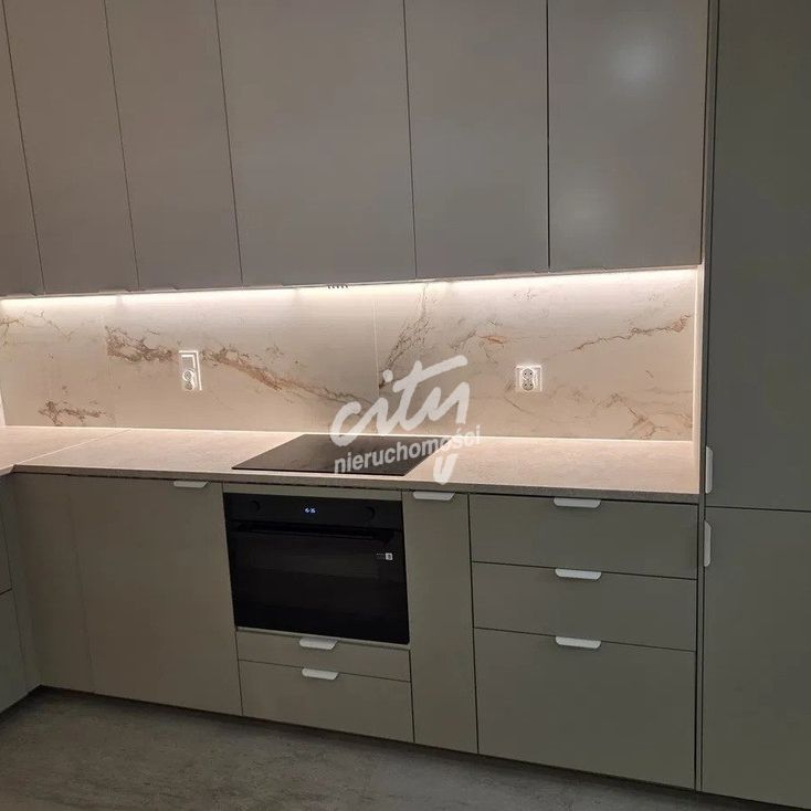 Nowy Szereg do wyajęcia! Wysoki standard, 88 m - Photo 1