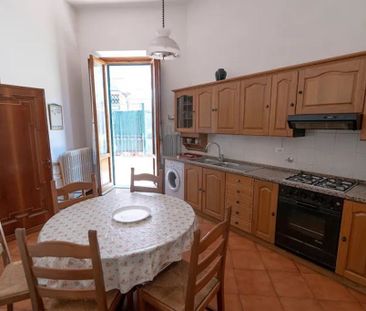 Via del Baluardo, Florence, Tuscany 50125 - Photo 6