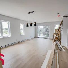 Appartement · 73 m² · Salaberry-de-Valleyfield - Photo 2