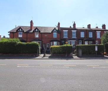 Tarvin Road, Boughton, Chester - Photo 6