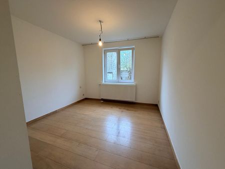 Appartement duplex met 2 slaapkamers - Photo 2