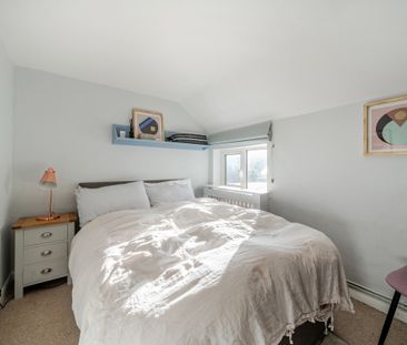 3 bedroom cottage to rent - Photo 6