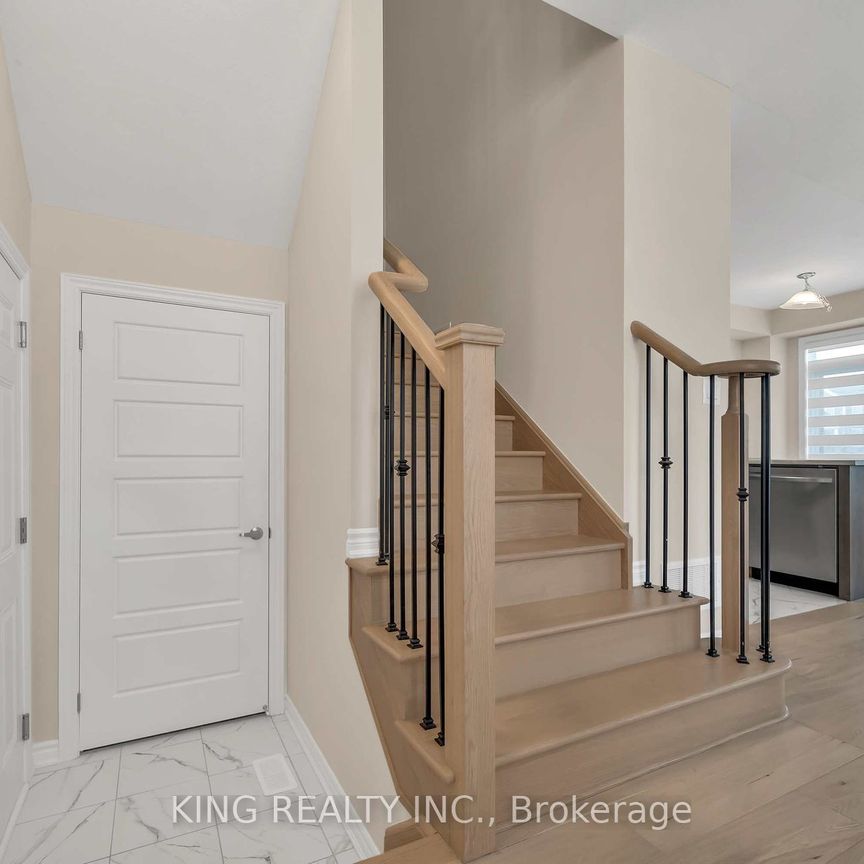 For Lease - 127 Blacksmith Drive, Woolwich, Ontario - Photo 1