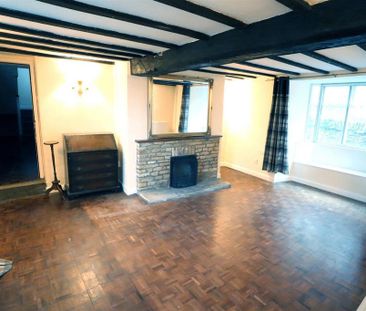 4 bedroom farm house to rent - Photo 5