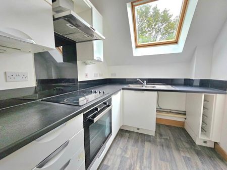 2 bedroom property to rent - Photo 4