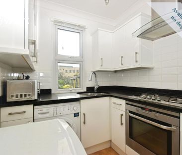 3 bedroom detached bungalow to rent - Photo 6