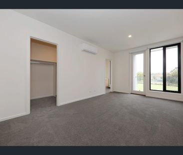 3-Bed Near New Townhouse - Photo 1