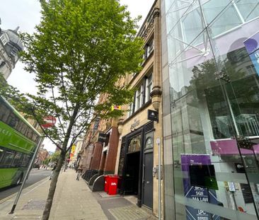 Park Row, Leeds - Photo 6