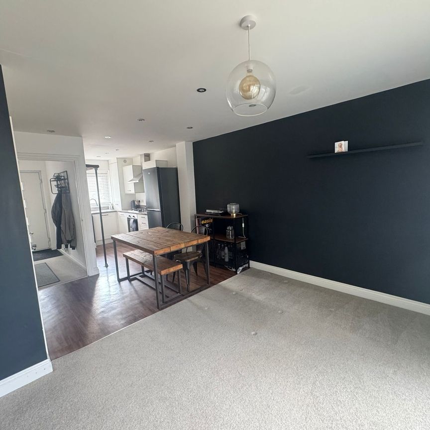 Cygnet Way, Shipley - Photo 1