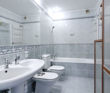 Warszawa, Targówek, Targówek Zacisze - Photo 6