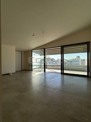 Loft για ενοικίαση - Νέο Φάληρο - Photo 1