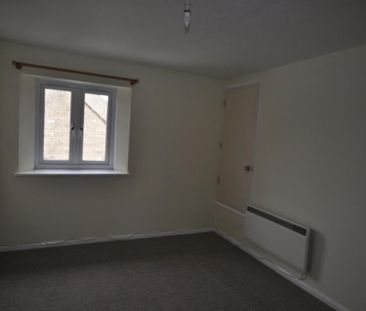 1 bedroom house to rent - Photo 1