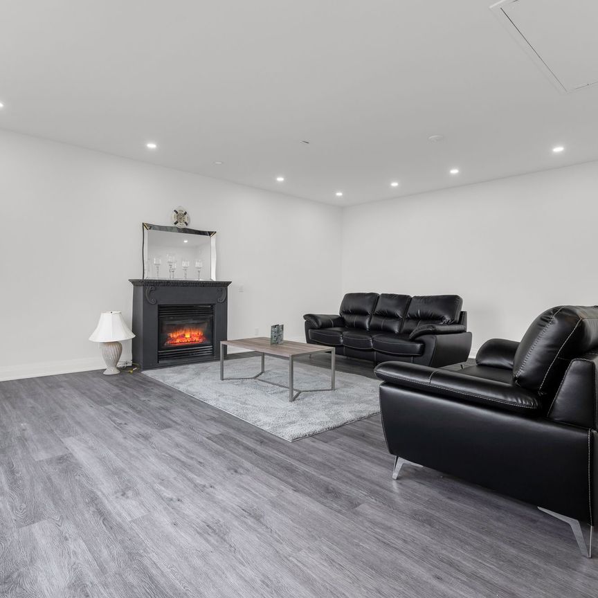 For Lease - 3035 Niagara Parkway, Fort Erie, Ontario - Photo 1