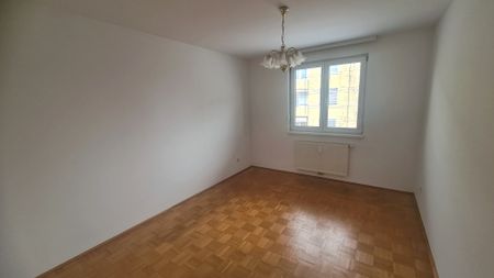 3-Zimmer-Wohnung in Villach - Foto 3