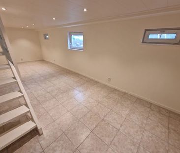 2:a 45m2 Villa i Sollentuna - Photo 6