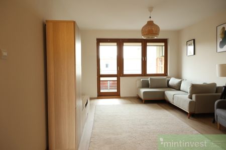 os.Magnolia | 2 pok.| Winda | Taras - Photo 3