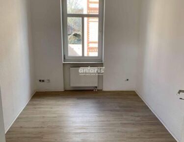 ** 3-Raum-Wohnung mit Balkon ** - Photo 1