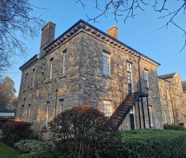 Queens House, Fennel Close, Fennel Close, Maidstone, Maidstone, ME1... - Photo 2