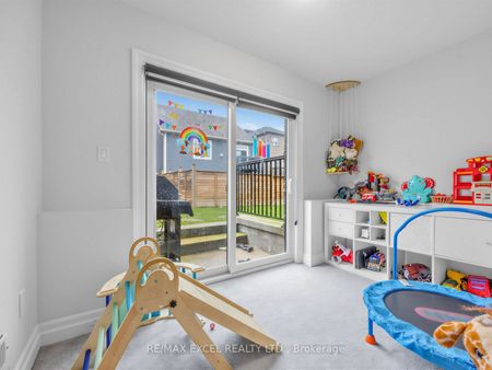 For Lease - 1454 Stovell Crescent, Innisfil, Ontario - Photo 4