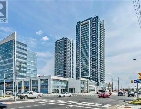 504 - 3600 HIGHWAY 7 | 504 - 3600 HIGHWAY 7, Vaughan - Photo 1