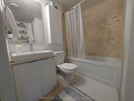 14 York Street #609 - Photo 4