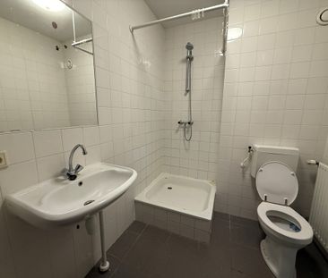 Akerkhof 10 1 - Foto 5