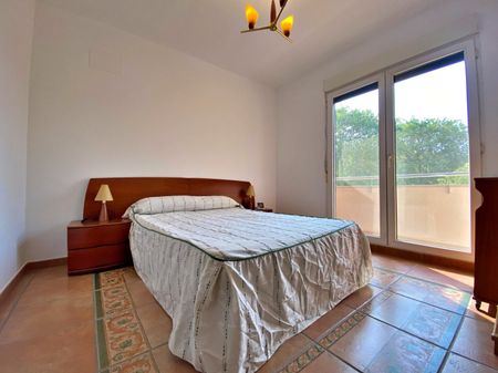 Fantastic detached house in Picanya - Foto 5