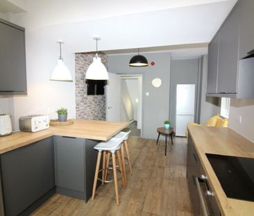 Great Avenham Street, Preston - Photo 4