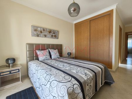 Apartamento T2 em Faro - Photo 5