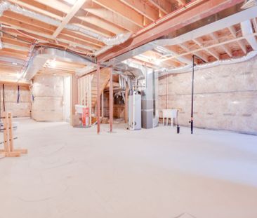 For Lease - 516 Beckview Crescent, Kitchener, Ontario - Photo 3