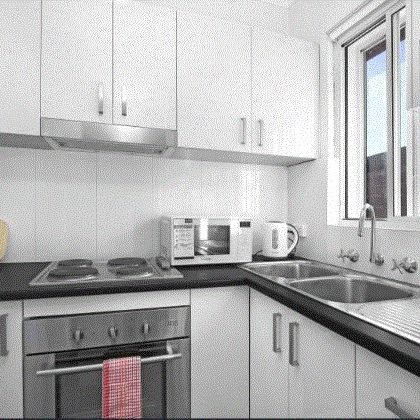 8/130 The Grand Parade, Brighton-Le-Sands NSW 2216 - Apartment For Rent | Domain - Photo 1