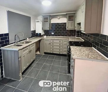 Caerau Road, Maesteg, CF34 - Photo 5