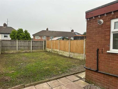 Haselbeech Crescent, Liverpool, L11 - Photo 3