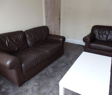 Australia Road Cardiff, CF14 3DB - Rent £2,100pcm Bills included - Photo 6