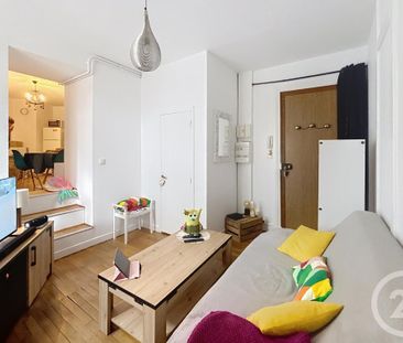 Location Appartement 2 pièces 46m² CHATEL GUYON 63140 - Photo 2