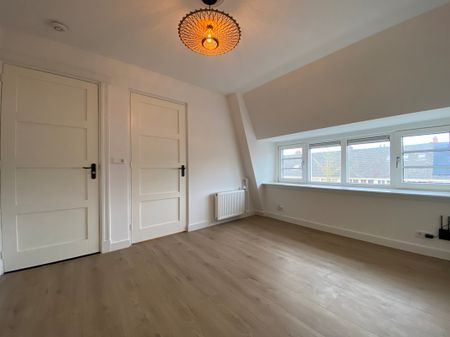 Peizerweg 54A - Foto 3