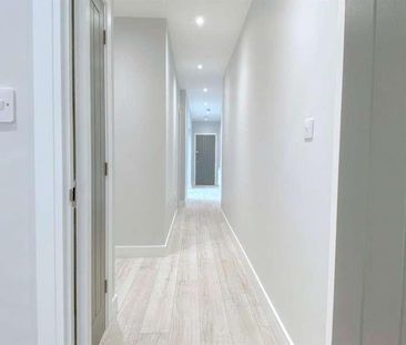 Dunstable Place, Luton, LU1 - Photo 6