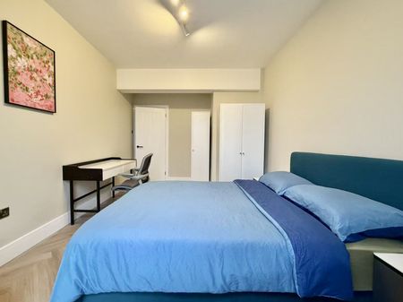 Eversholt Street, London - Photo 3