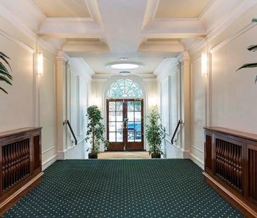 2 bedroom property to rent - Photo 3