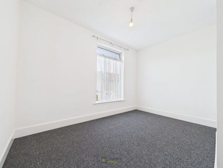 Sutherland Road, Southsea, PO4 - Photo 3